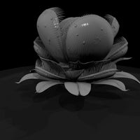 deadly-plants-venus-gargantua — thumbnail 6