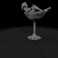 pin-up-woman-in-cocktail-glass-1e6547 — thumbnail 4