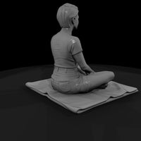 festival-attendee — thumbnail 5