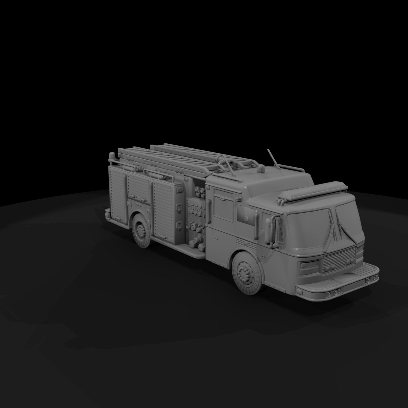 05-fire-truck-usa