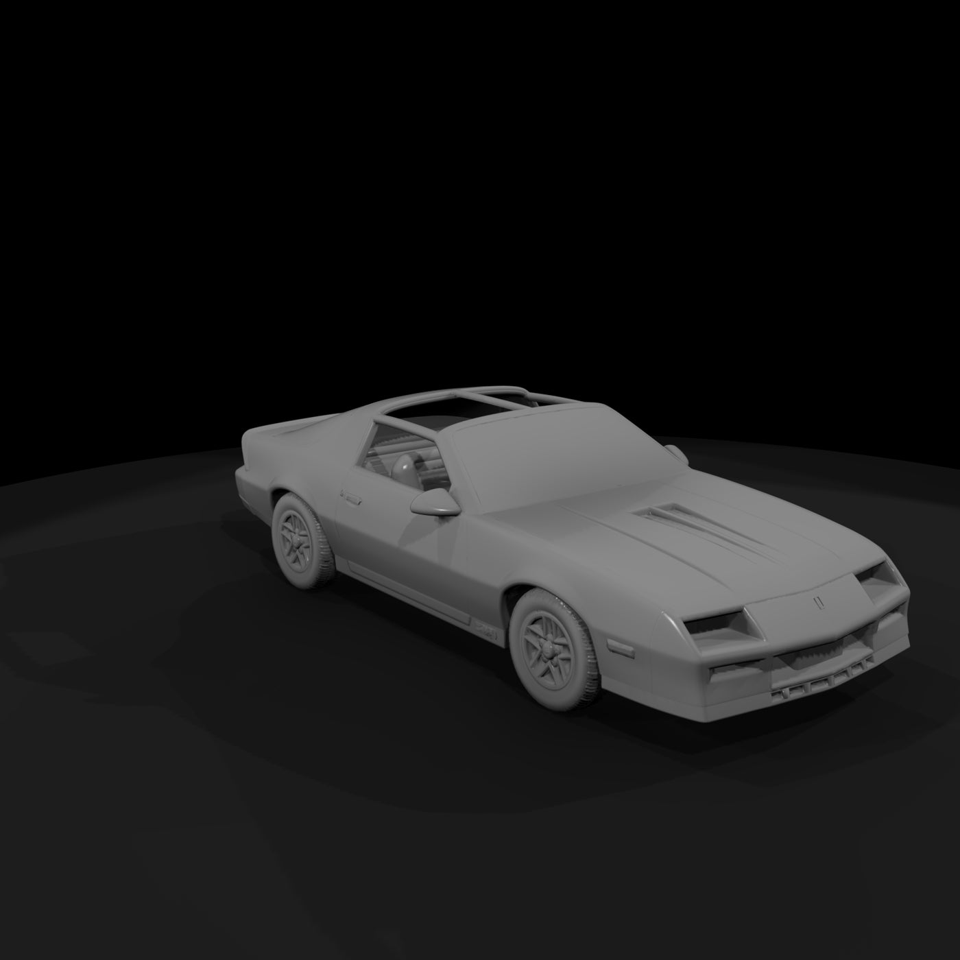 1986-chevy-camaro-v1