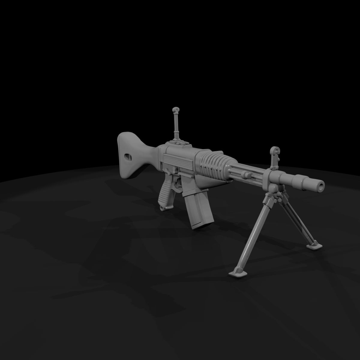wpn-mgun-084-fg-42-lmg-role