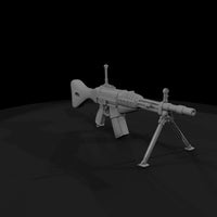wpn-mgun-084-fg-42-lmg-role — thumbnail 3