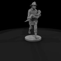 fire-1950s-30-cradle-child-rescue-5882df — thumbnail 3