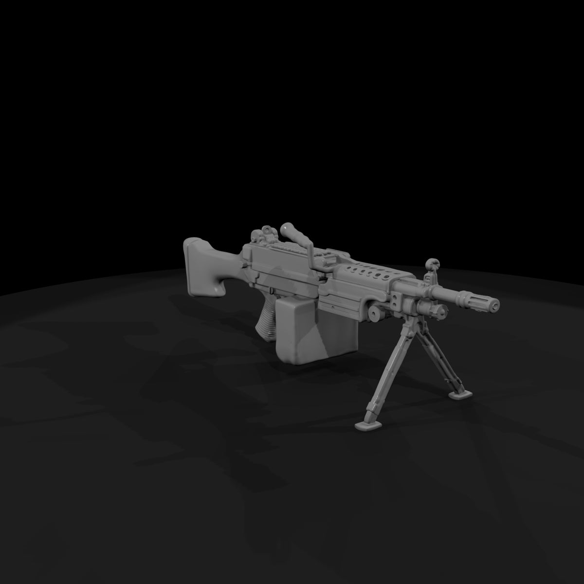 wpn-mgun-067-fn-minimi-7-62