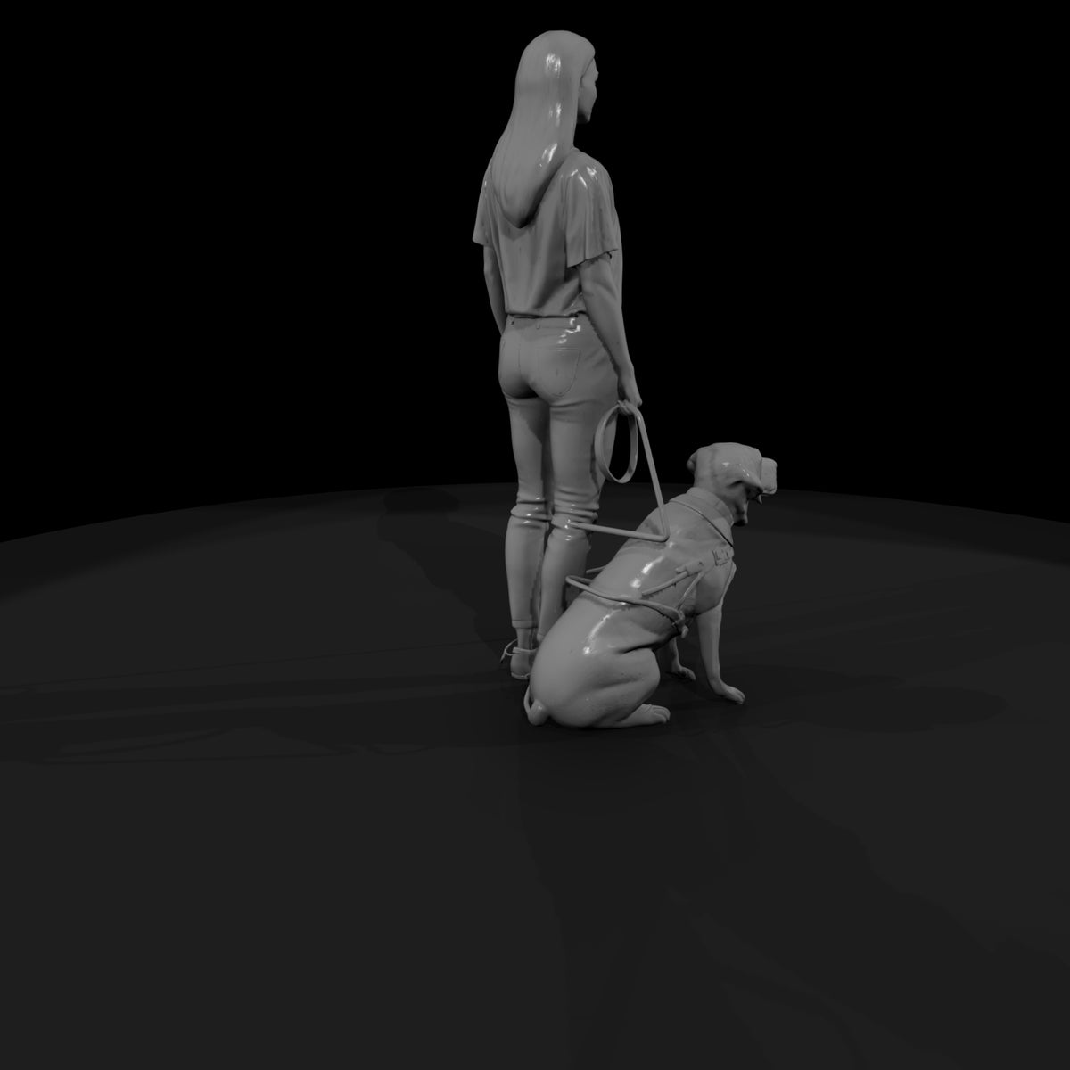 0236-access-blind-guide-dog