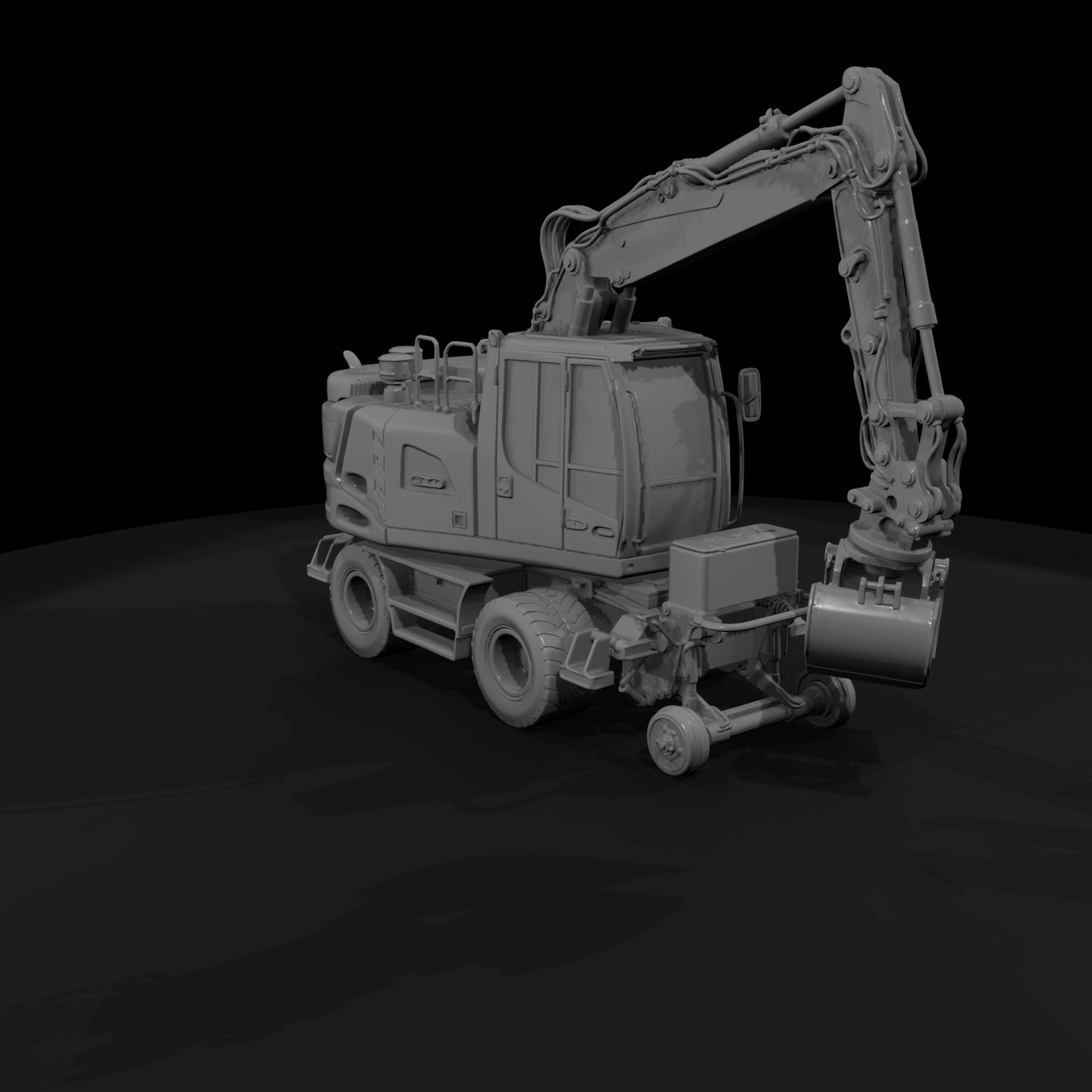 20260612-wheeled-railway-excavator-c3181280dc