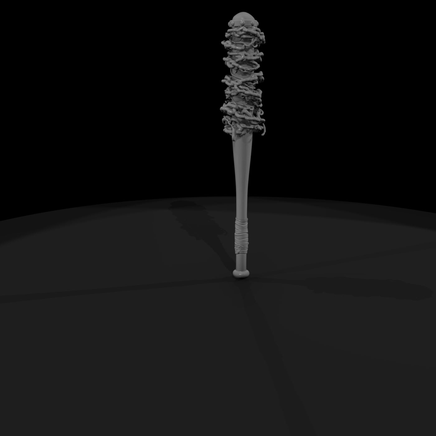 20260612-chain-spiked-baseball-bat-8b8a5435a2