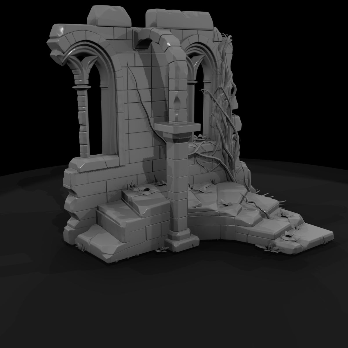stylized_gothic_stone_ruin_3d_model_fbukvu0w