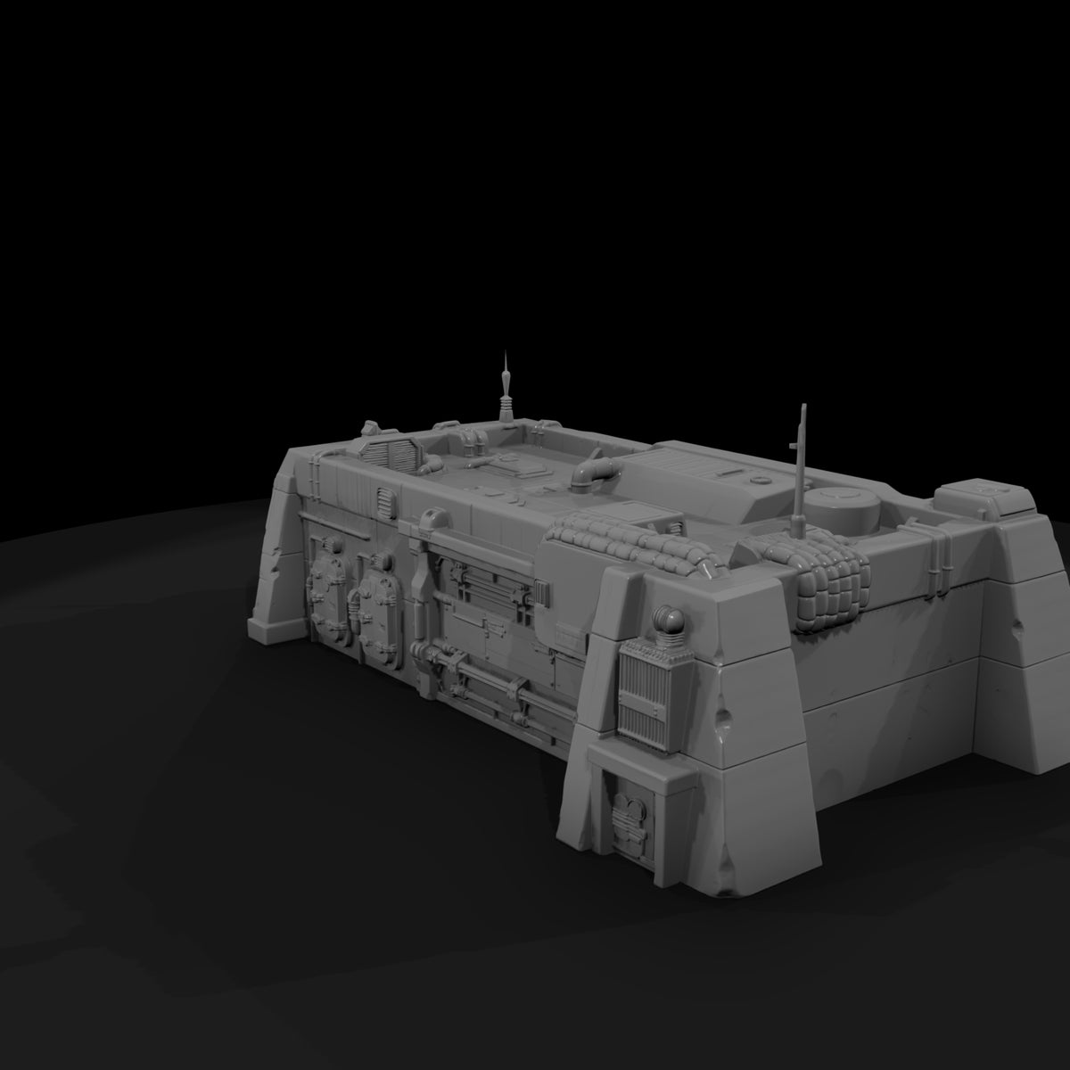 mil-032-1980s-cold-war-missile-silo-headworks
