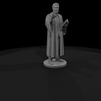 wclergy-protestant-01-0ec04c — thumbnail 4