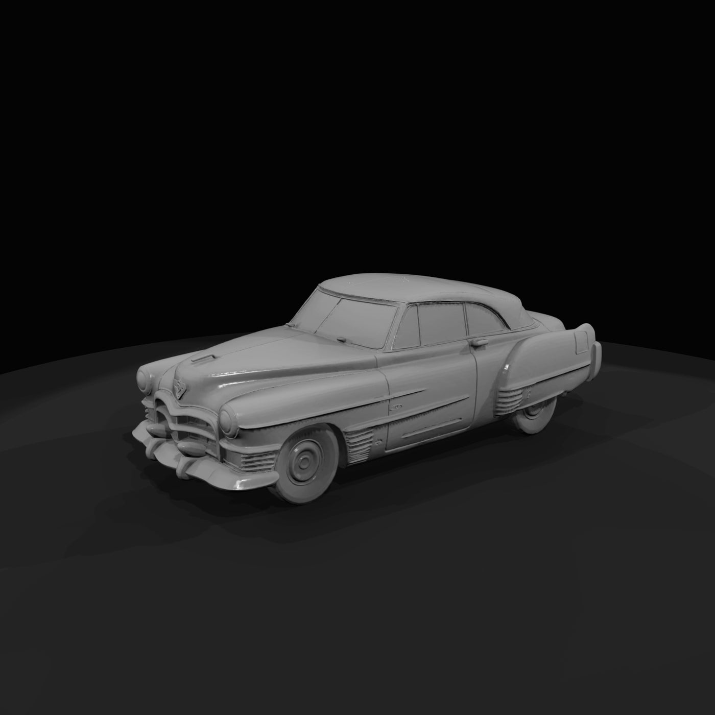 1949-cadillac