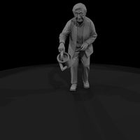 older-people-in-the-park-woman-3 — thumbnail 6