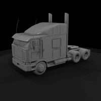 1998-international-custom-cabover — thumbnail 5