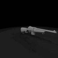 wpn-hunt-022-browning-bar-sporting — thumbnail 3