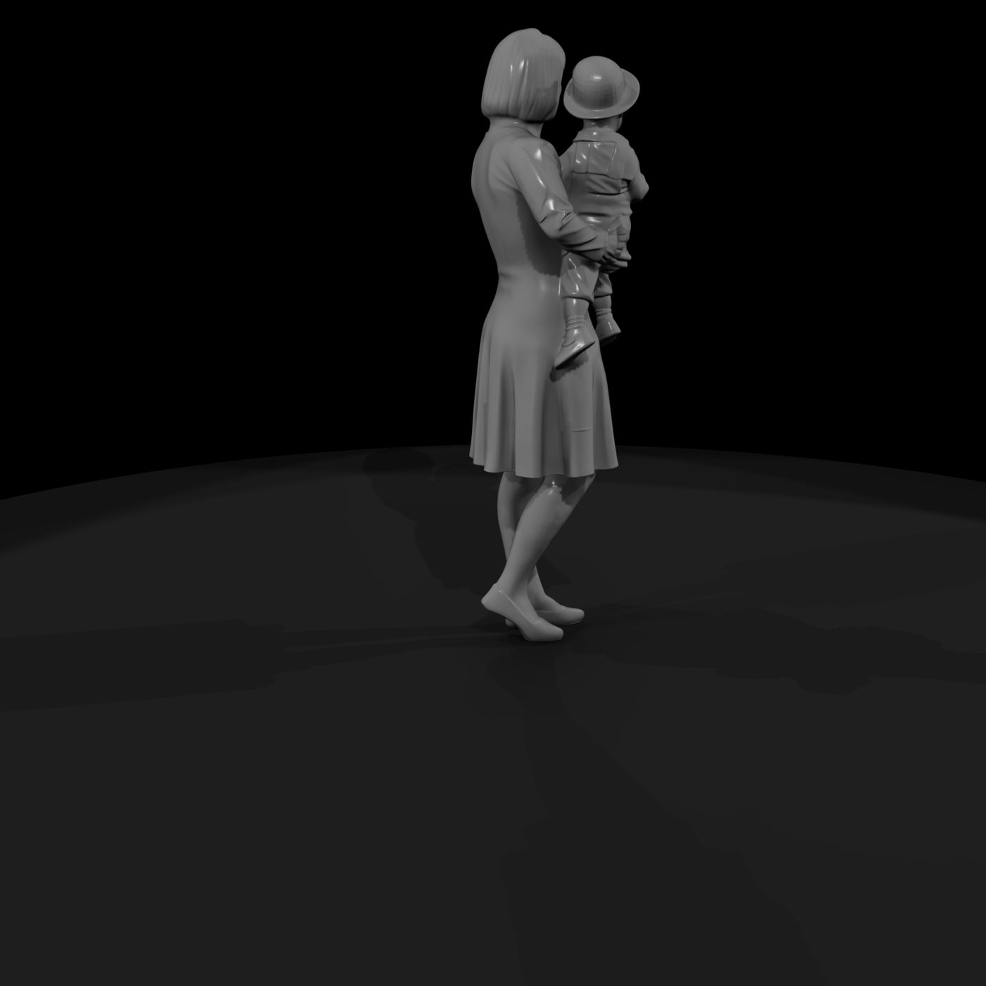 mother-with-child