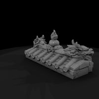 dragon-ridge-cap-tiles-5770c4 — thumbnail 3