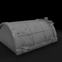 mil-212-1980s-cold-war-ammo-igloo — thumbnail 3
