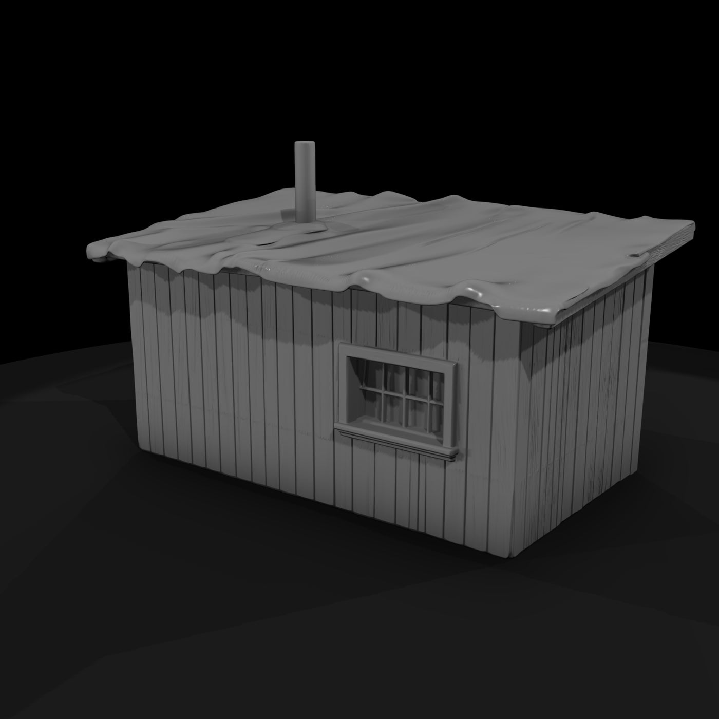 20260612-weathered-wooden-shack-39751d450f