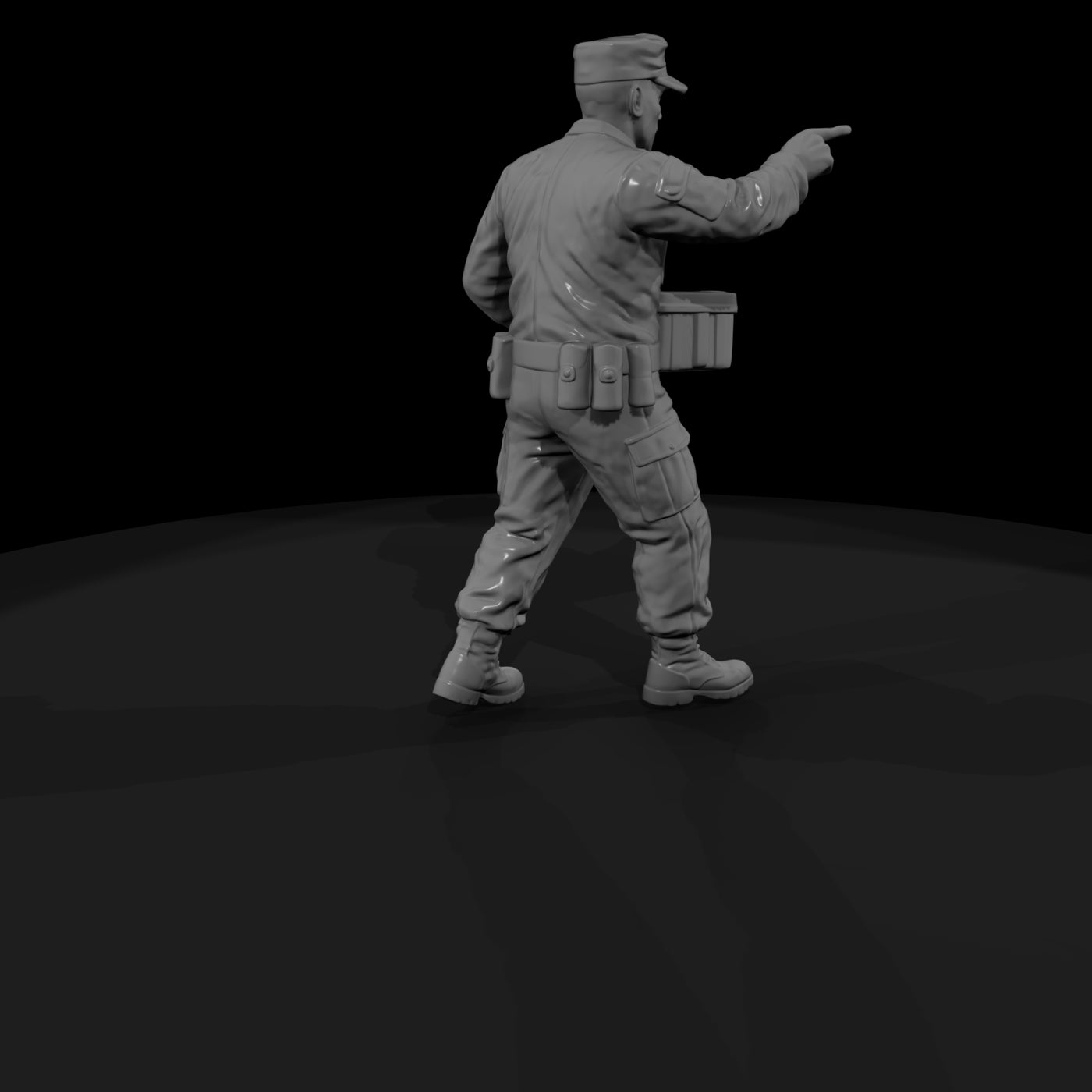 mod-usmc-028-modern-u-s-marine-corps-nco-squad-lea