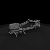mobile-log-processor — thumbnail 5