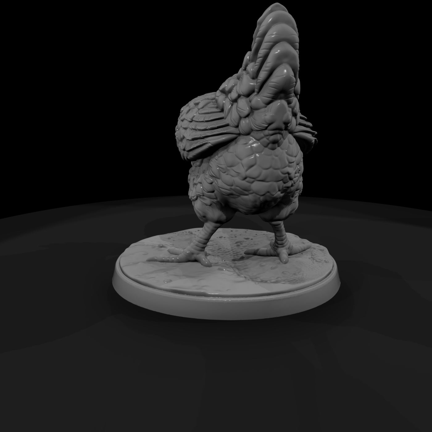 ww-0302-animal-hen