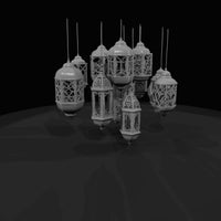 decorative-lanterns — thumbnail 3