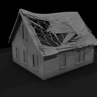 20260612-abandoned-house-collapsed-roof-356db1b16e — thumbnail 3