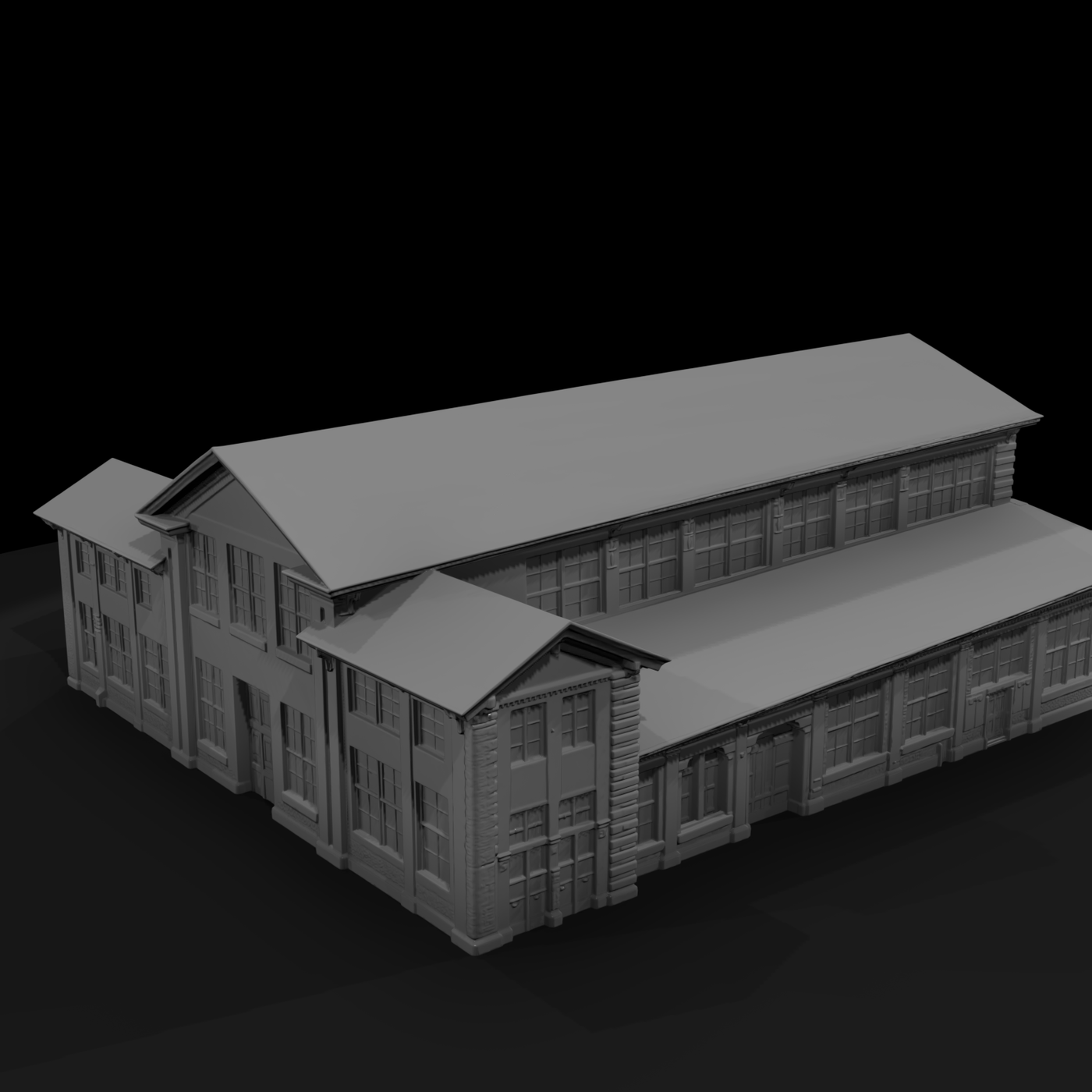 20260612 Red Brick Factory Building E980A9F89B