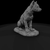 ant-264-spotted-hyena-adolescent — thumbnail 3