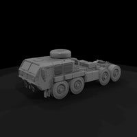 2014-oshkosh-hemtt-m983a4-patriot-tractor-truck — thumbnail 4