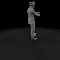 railroad-personnel-diesel-locomotive-engineer — thumbnail 5