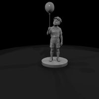 rrp-38-1950s-child-with-balloon-63aa7e — thumbnail 3