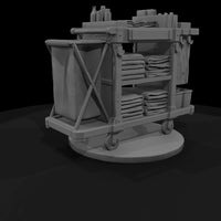 rhe-hospitality-equipment-02-2b0740 — thumbnail 6