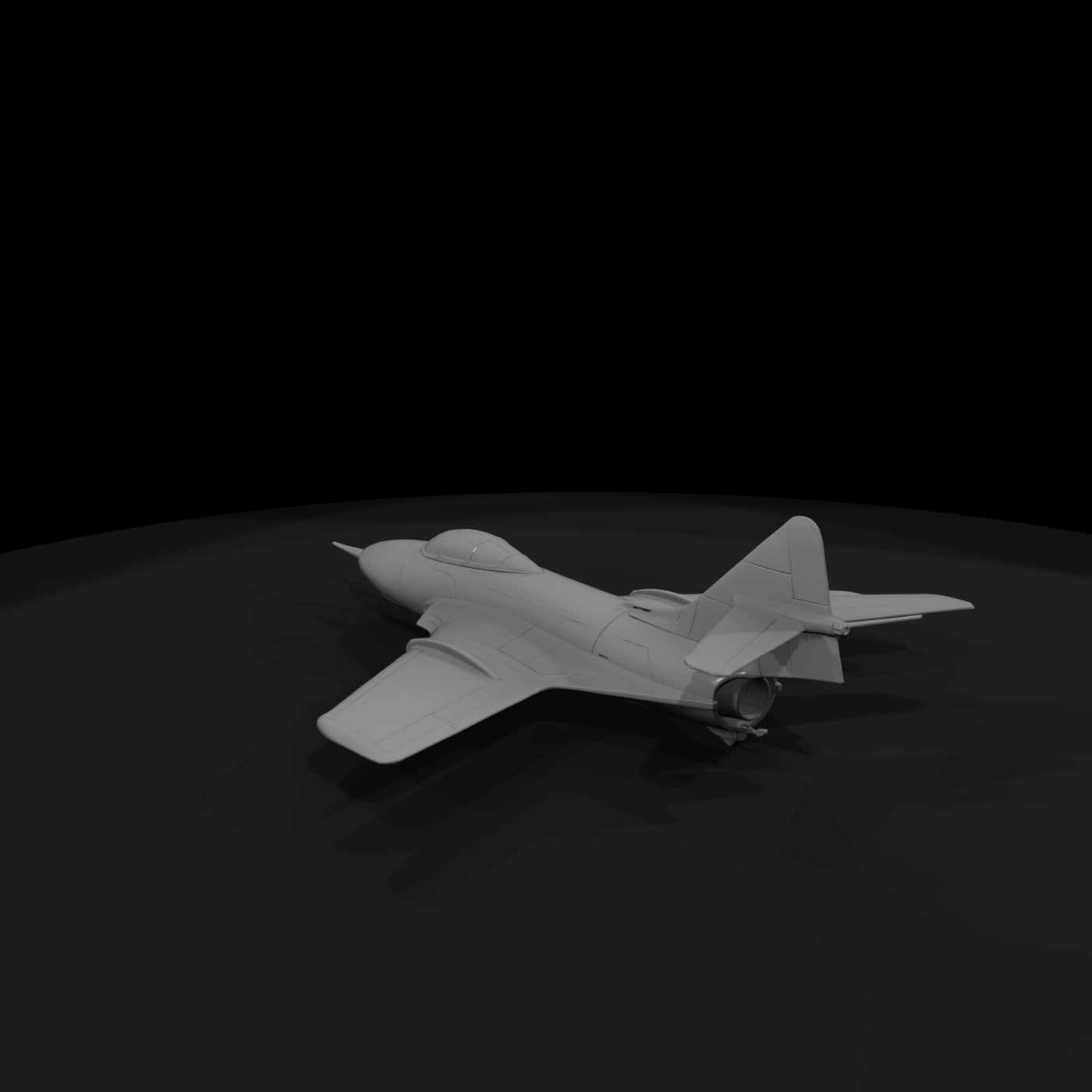 20260612-vintage-fighter-jet-7a6a897cb1