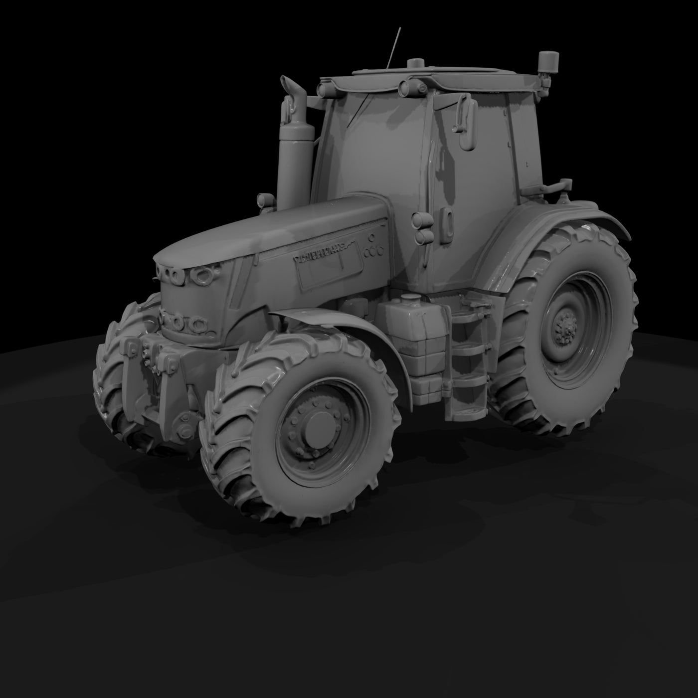2015-massey-ferguson-7618