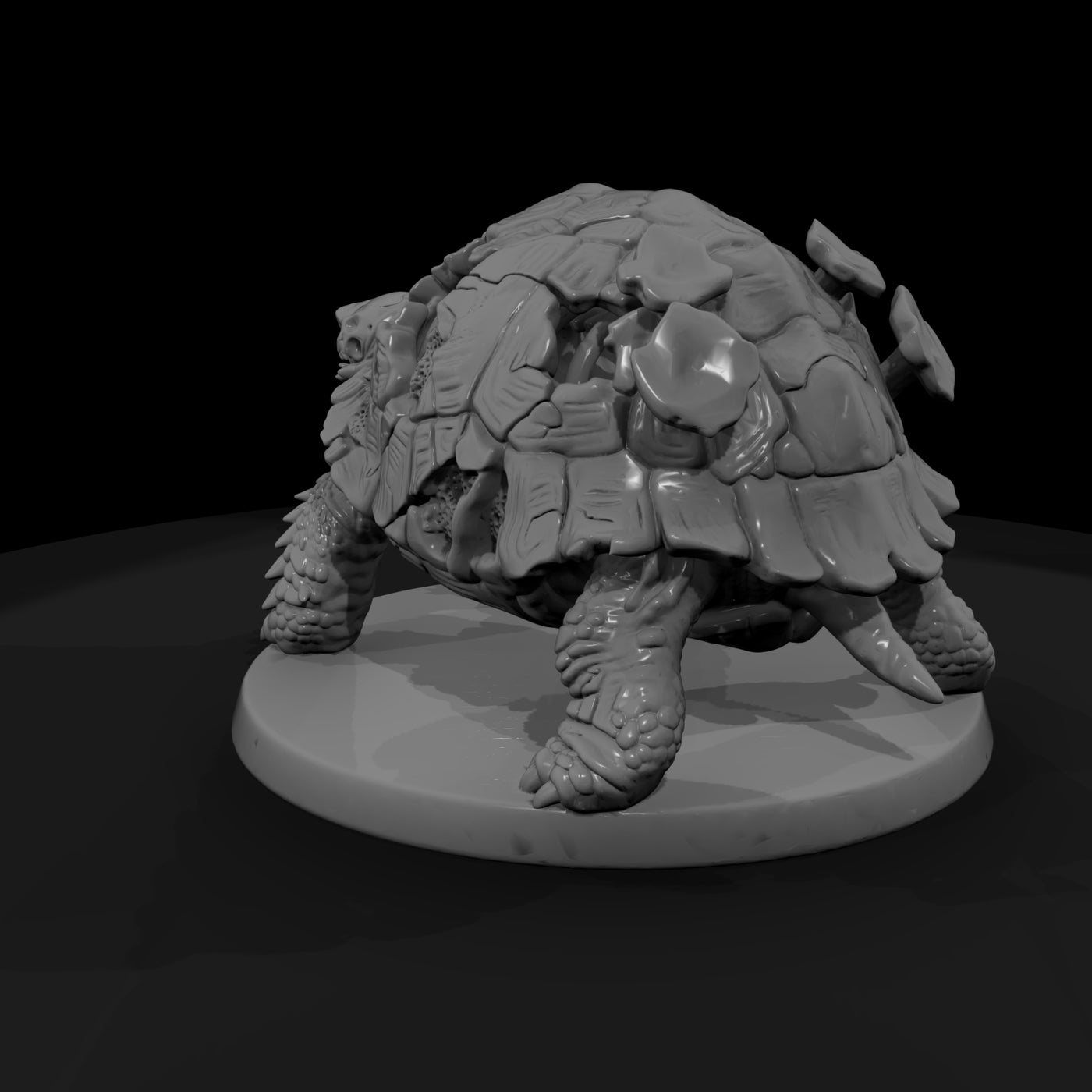 creature-p193-bone-plate-tomb-tortoise