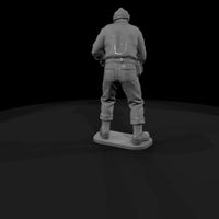 occ-166-1950s-lumberjack-powder-man-4b9467 — thumbnail 3