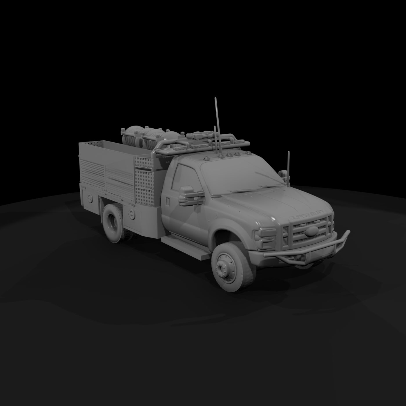 ford-off-road-firetruck
