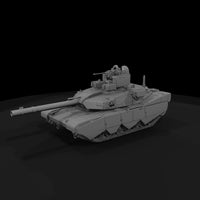 2022-abrams-x — thumbnail 4