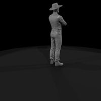 young-farmer — thumbnail 5