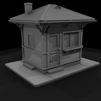 infra-toll-booth-04-1650d3 — thumbnail 4