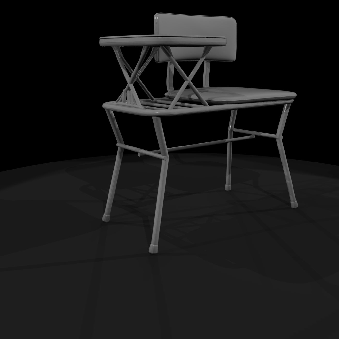 modern-minimal-student-desk-chair-with-tablet-arm-ho-scale-673080