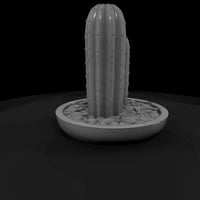 minimalist-potted-cactus-miniature-576781 — thumbnail 4
