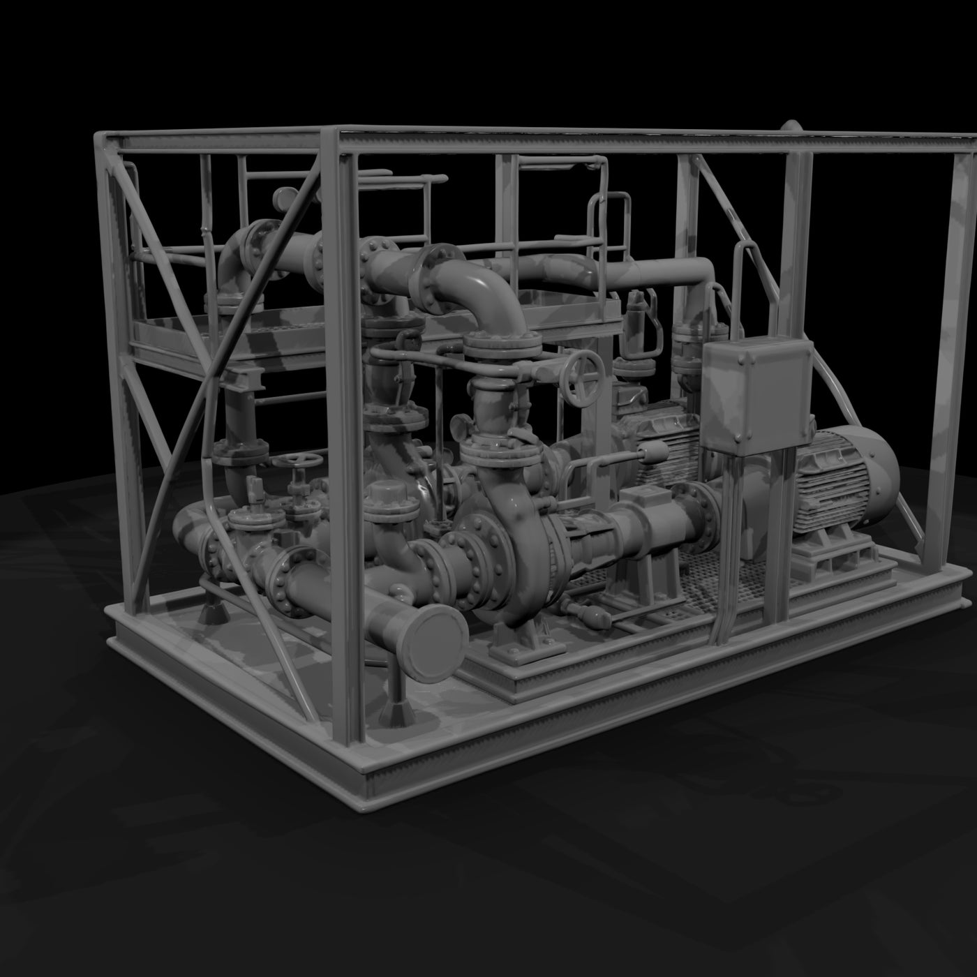 infra-pump-house-06-3d56c7