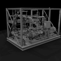 infra-pump-house-06-3d56c7 — thumbnail 3