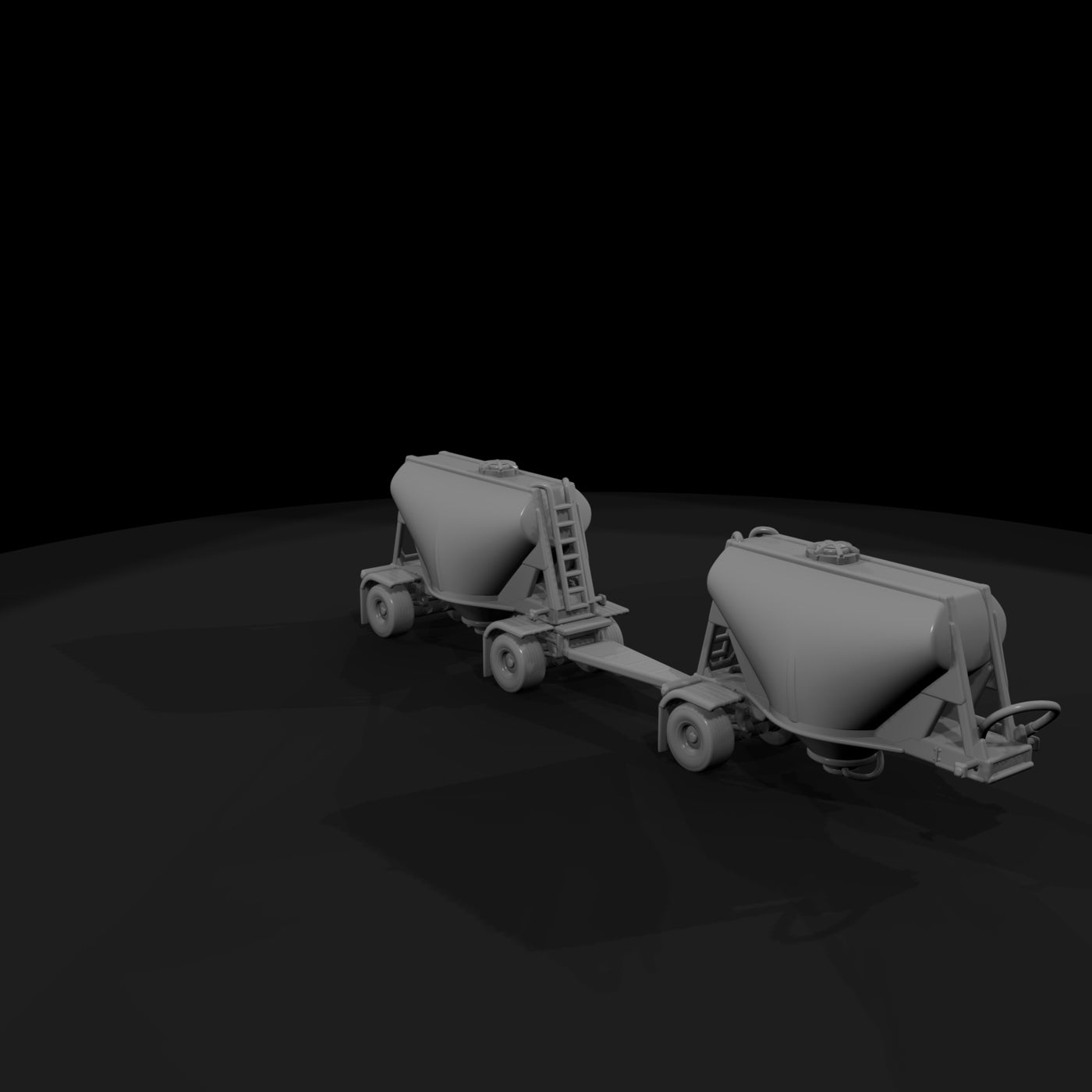 dry-bulk-trailer-double-v1