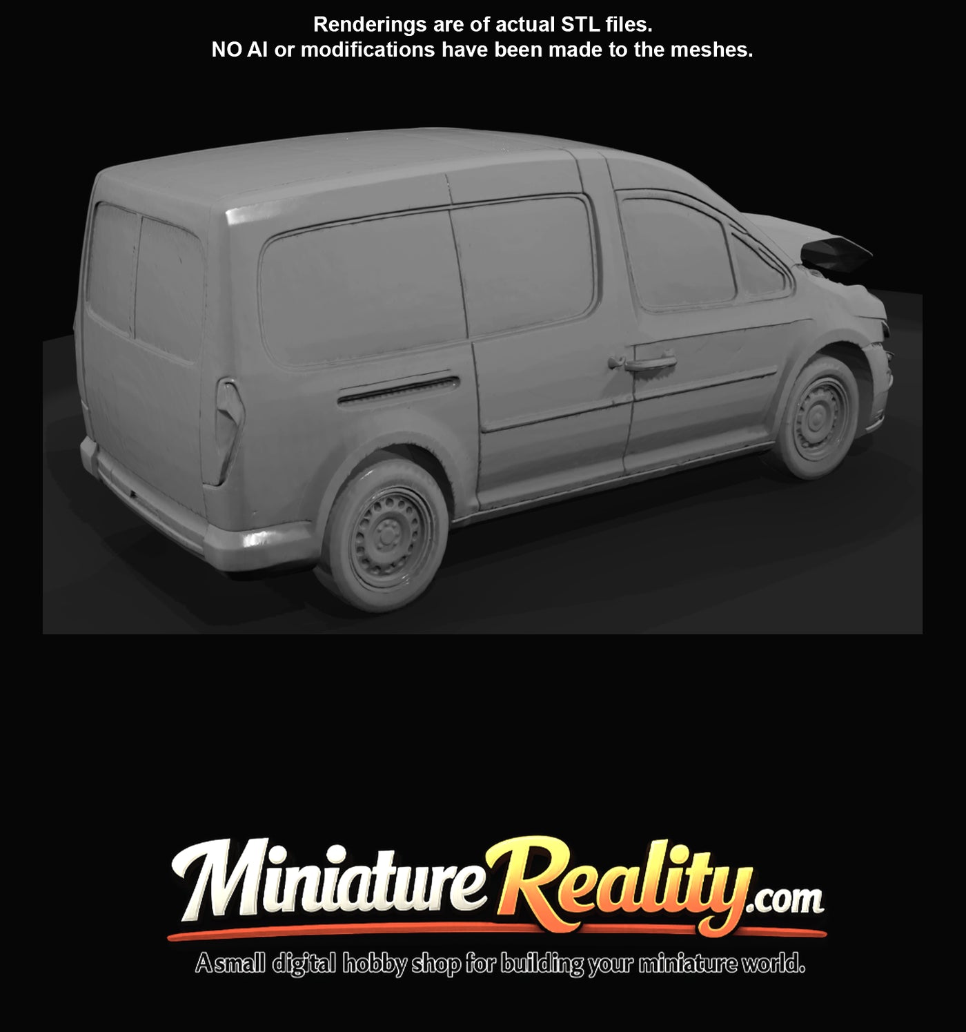 wrecked-modern-cars-wrecked-delivery-van-231547-1