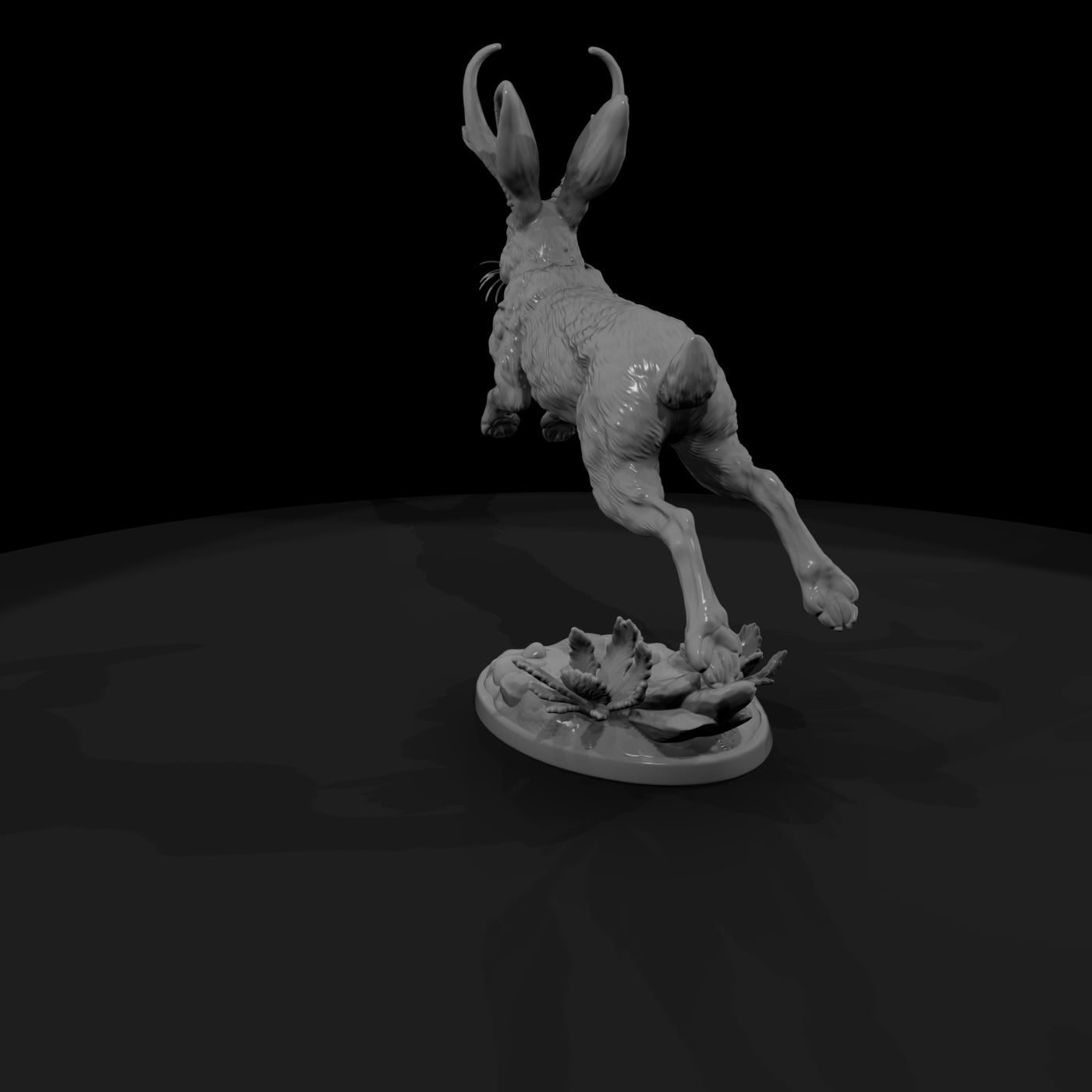 ww-0251-myth-jackalope