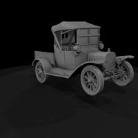 ford-model-t-pickup-1920s-161999 — thumbnail 4